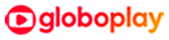 Globoplay