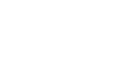 HNET
